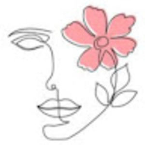 Meet your Posher, Daniela